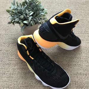 Nike Hyperdunk 2017 Sneakers